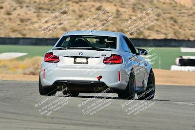 media/Nov-02-2025-Star Car (Sun) [[61724e2e34]]/Orange/Session 3/